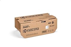 Kyocera 3430 riginal gebraucht kaufen  Wird an jeden Ort in Deutschland