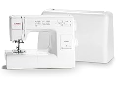 Janome hd3000 heavy for sale  Delivered anywhere in USA 