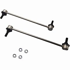 Front stabilizer sway for sale  Delivered anywhere in USA 