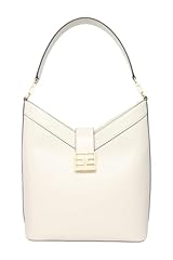 Elisabetta franchi shoulder usato  Spedito ovunque in Italia 