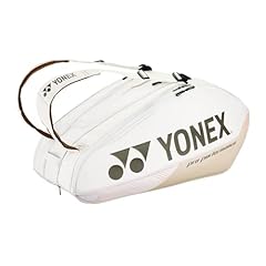 Yonex pro racquet for sale  Delivered anywhere in USA 
