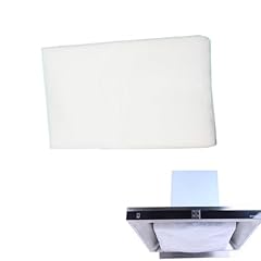 Nentment sheet range for sale  Delivered anywhere in USA 