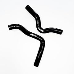 Trs silicone coolant for sale  Delivered anywhere in UK