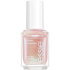 Essie special effects gebraucht kaufen  Wird an jeden Ort in Deutschland