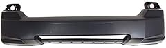 Garage pro bumper for sale  Delivered anywhere in USA 