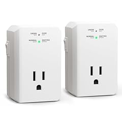 Bseed single outlet for sale  Delivered anywhere in USA 