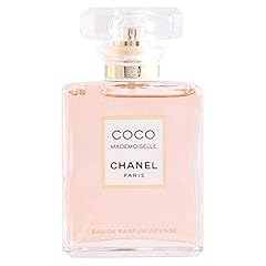 Chanel coco mademoiselle for sale  Delivered anywhere in UK