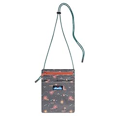 Kavu summerland pouch for sale  Delivered anywhere in USA 