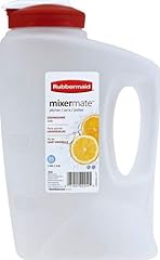 Rubbermaid 1776502 gallon for sale  Delivered anywhere in USA 