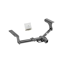 Draw tite 75235 for sale  Delivered anywhere in USA 