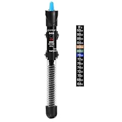 Aquaneat aquarium heater for sale  Delivered anywhere in USA 