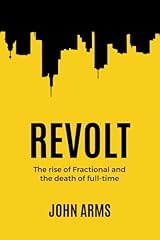 Revolt rise fractional for sale  Delivered anywhere in USA 