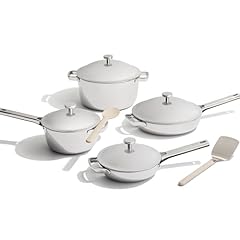 Place titanium pro for sale  Delivered anywhere in USA 