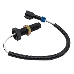 Smms speed sensor for sale  Delivered anywhere in USA 