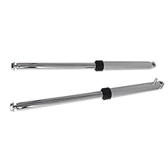 Silscvtt front forks for sale  Delivered anywhere in USA 