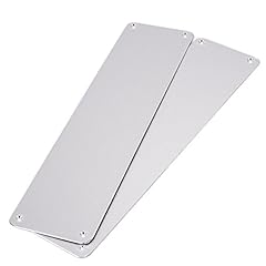 Set satin aaluminium for sale  Delivered anywhere in UK