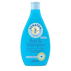 Penaten bad shampoo gebraucht kaufen  Wird an jeden Ort in Deutschland