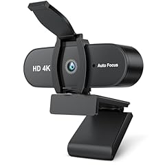 Ffcup full webcam gebraucht kaufen  Wird an jeden Ort in Deutschland