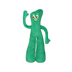 Multipetgumby plush combo for sale  Delivered anywhere in USA 