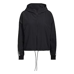 Adidas women jkt for sale  Delivered anywhere in UK