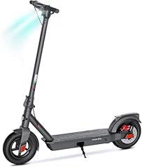 Sisigad electric scooter for sale  Delivered anywhere in USA 