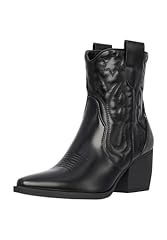 Elara bottes femme d'occasion  Livré partout en France