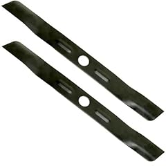 Mower parts mulching for sale  Delivered anywhere in USA 