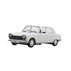 Classique die cast d'occasion  Livré partout en France