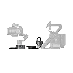 Dji ronin flex for sale  Delivered anywhere in USA 