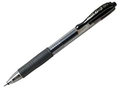 Pilot blot stylo d'occasion  Livré partout en Belgiqu