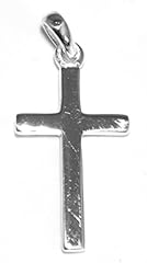 Arranview jewellery cross for sale  Delivered anywhere in UK
