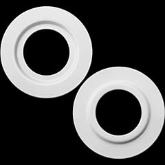 Lamp shade adapter for sale  Delivered anywhere in UK