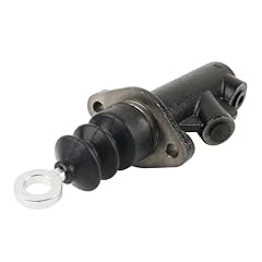 Brake master cylinder for sale  Delivered anywhere in USA 