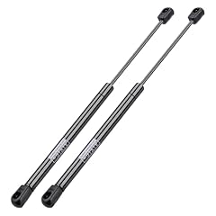 Aiyigu inch 40lb for sale  Delivered anywhere in USA 