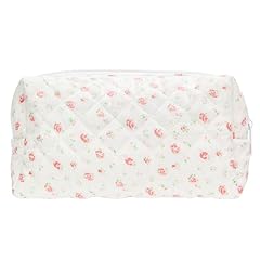 Pazimiik vintage quilted for sale  Delivered anywhere in USA 
