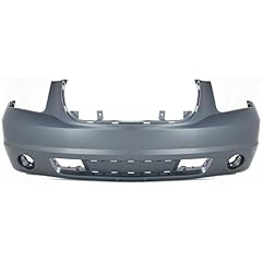 Fitparts compatible gmc for sale  Delivered anywhere in USA 