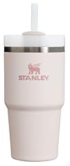 Stanley quencher h2.0 for sale  Delivered anywhere in USA 