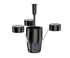 Aquaone csp 250 gebraucht kaufen  Wird an jeden Ort in Deutschland