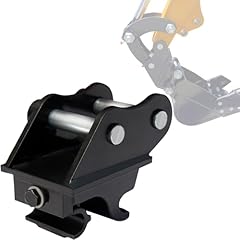 Mms quick change for sale  Delivered anywhere in UK