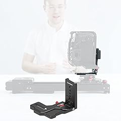 Ifootage shape quick for sale  Delivered anywhere in USA 