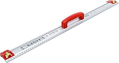 Bgs diy 50866 gebraucht kaufen  Wird an jeden Ort in Deutschland