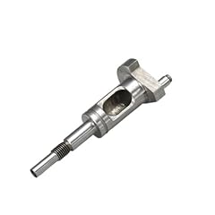 Crank shaft 74026 d'occasion  Livré partout en France