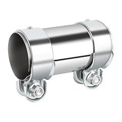 Kildows 55mmx125mm collier d'occasion  Livré partout en France
