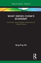 What drives china d'occasion  Livré partout en France