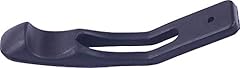 Hood strap compatible for sale  Delivered anywhere in USA 