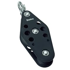 Barton marine size for sale  Delivered anywhere in UK
