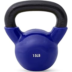 Jfit kettlebell weights for sale  Delivered anywhere in USA 