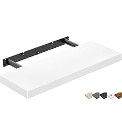 Qeeig floating shelf for sale  Delivered anywhere in USA 