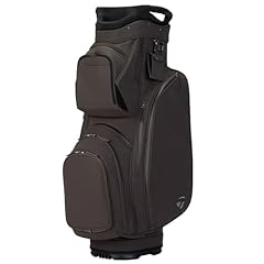 Taylormade golf signature for sale  Delivered anywhere in UK