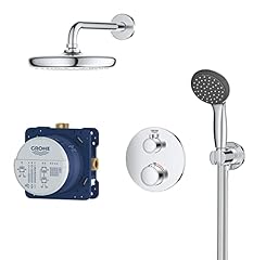 Grohe precision trend for sale  Delivered anywhere in Ireland